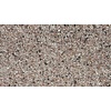 Busch Ballast grind steenslag Terracotta (230gr)