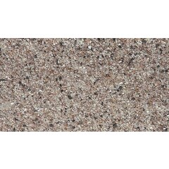 Busch Ballast grind steenslag Terracotta (230gr)