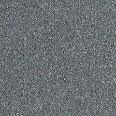 Busch Ballast grind steenslag donker grijs (230gr)