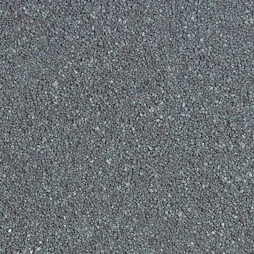 Busch Ballast grind steenslag donker grijs (230gr)