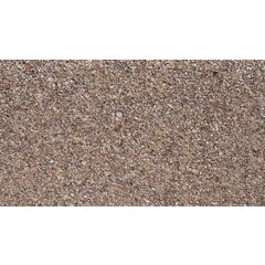 Busch Ballast grind steenslag beige / bruin (230gr)