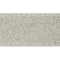 Ballast grind steenslag wit (230gr)