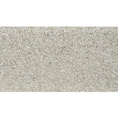 Ballast grind steenslag wit (230gr)