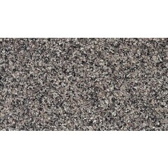 Busch Ballast grind steenslag grijs / wit (230gr)