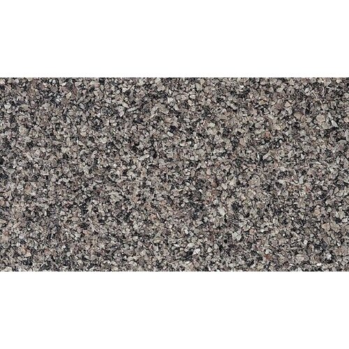 Busch Ballast grind steenslag grijs / wit (230gr)
