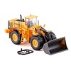 Wiking Volvo L350 F shovel (1:87)