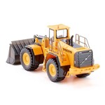 Wiking Volvo L350 F shovel (1:87)