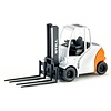 Wiking Still RX60 heftruck (1:87)