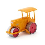 Wiking Ruthemeyer stratenwals (1:87)