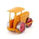 Wiking Ruthemeyer stratenwals (1:87)