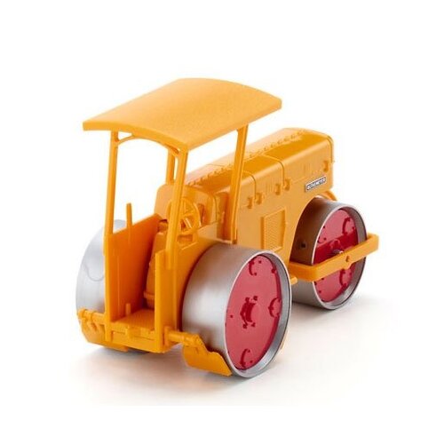 Wiking Ruthemeyer stratenwals (1:87)