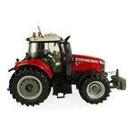Universal Hobbies Massey Ferguson 7726S Tractor (1:32)