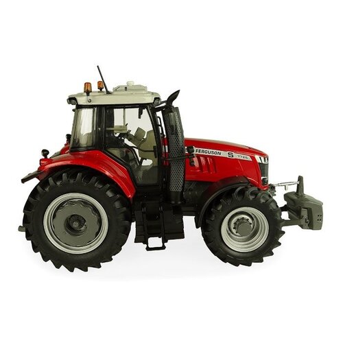 Universal Hobbies Massey Ferguson 7726S Tractor (1:32)