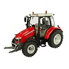 Universal Hobbies Massey Ferguson 5713S Tractor (1:32)