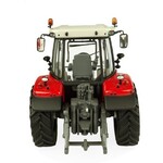 Universal Hobbies Massey Ferguson 5713S Tractor (1:32)
