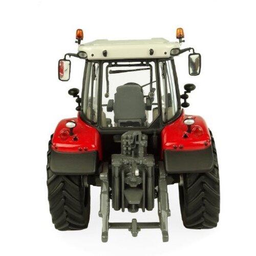 Universal Hobbies Massey Ferguson 5713S Tractor (1:32)