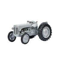 Schuco Ferguson TE 20 tractor (1:18)
