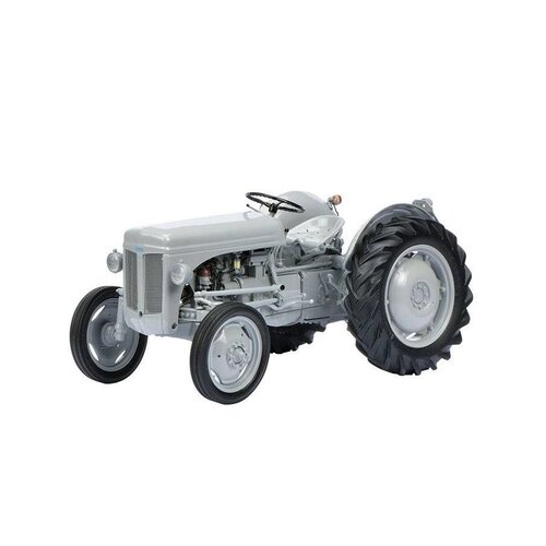 Schuco Ferguson TE 20 tractor (1:18)