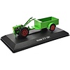 Atlas Holder E12 tractor - 1961 (1:43)