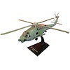 DeAgostini Sikorsky MH60 Sea Hawk Helikopter (1:72)