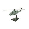 DeAgostini Sikorsky SH60B Sea Hawk helikopter (1:72)
