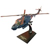 DeAgostini Westland Lynx MK90 Helikopter (1:72)
