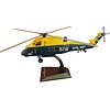DeAgostini Westland Wessex HAS MK3 UK Helikopter (1:72)