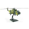 DeAgostini Sikorsky Aircraft HH3E Jolly Green giant Helikopter (1:72)