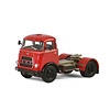 WSI Models DAF 1600 frontsteer 4x2 (1:50)