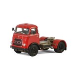 WSI Models DAF 1600 frontsteer 4x2 (1:50)