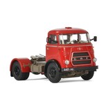 WSI Models DAF 1600 frontsteer 4x2 (1:50)