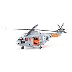 Siku 2527 - Transport Helicopter SAR (1:50)