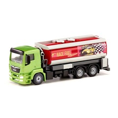 Siku 2716 - MAN vrachtwagen met Esterer tank opbouw (1:50)