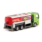 Siku 2716 - MAN vrachtwagen met Esterer tank opbouw (1:50)