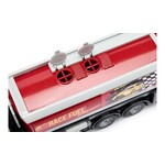 Siku 2716 - MAN vrachtwagen met Esterer tank opbouw (1:50)