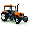 Universal Hobbies Renault Ergos 100 tractor (1:32)