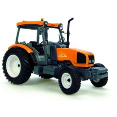 Universal Hobbies Renault Ergos 100 tractor (1:32)