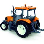 Universal Hobbies Renault Ergos 100 tractor (1:32)