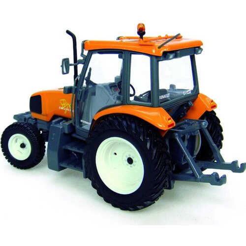 Universal Hobbies Renault Ergos 100 tractor (1:32)