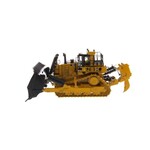 Diecast Masters CAT Caterpillar D11T CD Carry  bulldozer (1:50)