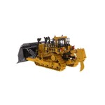 Diecast Masters CAT Caterpillar D11T CD Carry  bulldozer (1:50)