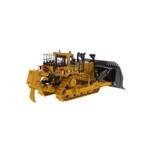 Diecast Masters CAT Caterpillar D11T CD Carry  bulldozer (1:50)