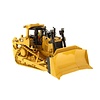 Diecast Masters CAT Caterpillar D9T bulldozer (1:50)