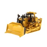 Diecast Masters CAT Caterpillar D9T bulldozer (1:50)