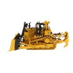 Diecast Masters CAT Caterpillar D9T bulldozer (1:50)