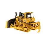 Diecast Masters CAT Caterpillar D9T bulldozer (1:50)