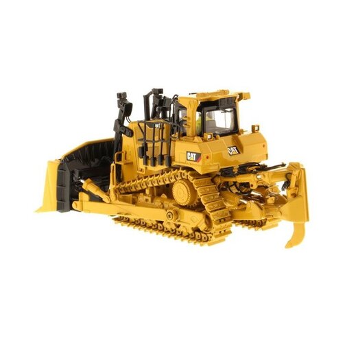 Diecast Masters CAT Caterpillar D9T bulldozer (1:50)