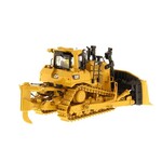 Diecast Masters CAT Caterpillar D9T bulldozer (1:50)