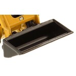 Diecast Masters CAT Caterpillar 242D skid steer loader (1:50)