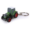 Universal Hobbies Fendt 516 Vario Nature green Sleutelhanger